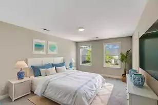 9620 Scarborough court, Summerville, SC 29485 - Photo 17