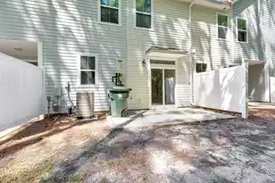 9620 Scarborough court, Summerville, SC 29485 - Photo 31