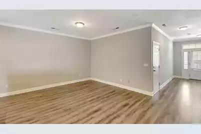 9620 Scarborough Court, Summerville, SC 29485 - Photo 9