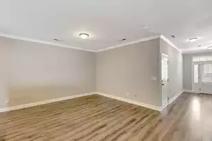 9620 Scarborough court, Summerville, SC 29485 - Photo 9