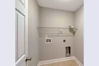 9620 Scarborough Court, Summerville, SC 29485 - Photo 29