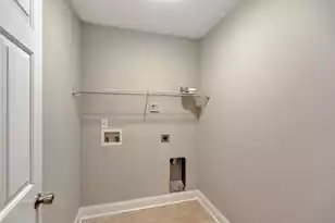 9620 Scarborough court, Summerville, SC 29485 - Photo 29