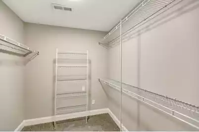 9620 Scarborough Court, Summerville, SC 29485 - Photo 23