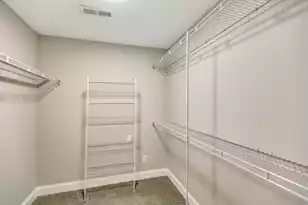 9620 Scarborough court, Summerville, SC 29485 - Photo 23