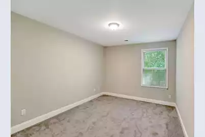 9620 Scarborough Court, Summerville, SC 29485 - Photo 27