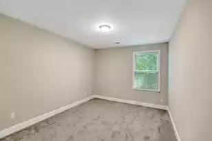 9620 Scarborough court, Summerville, SC 29485 - Photo 27