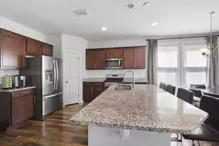3265 Timberline Dr, Johns Island, SC 29455 - Photo 9
