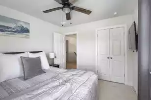 3265 Timberline Dr, Johns Island, SC 29455 - Photo 43