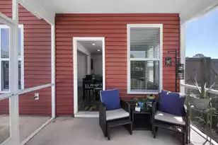 3265 Timberline Dr, Johns Island, SC 29455 - Photo 17