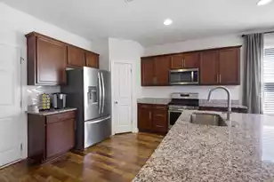 3265 Timberline Dr, Johns Island, SC 29455 - Photo 11