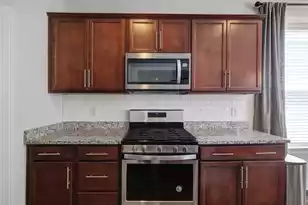 3265 Timberline Dr, Johns Island, SC 29455 - Photo 13