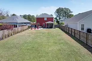 3265 Timberline Dr, Johns Island, SC 29455 - Photo 23