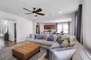 3265 Timberline Dr, Johns Island, SC 29455 - Photo 7