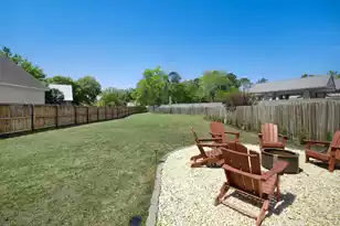 3265 Timberline Dr, Johns Island, SC 29455 - Photo 19