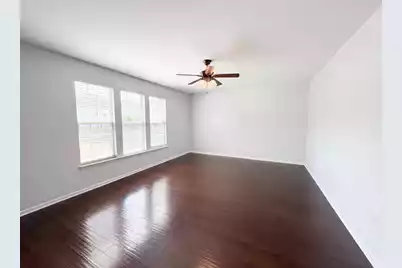 133 Roadster Row, Summerville, SC 29483 - Photo 3