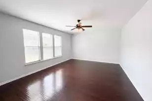 133 Roadster Row, Summerville, SC 29483 - Photo 3