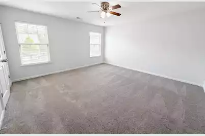 133 Roadster Row, Summerville, SC 29483 - Photo 15