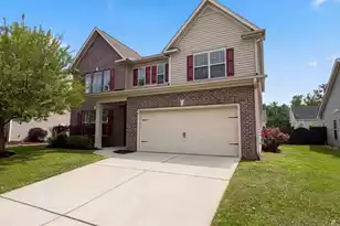 133 Roadster Row, Summerville, SC 29483 - Photo 7