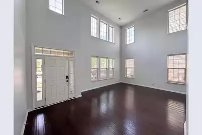 133 Roadster Row, Summerville, SC 29483 - Photo 9