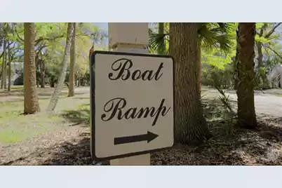 44 Hammocks Way, Edisto Island, SC 29438 - Photo 5