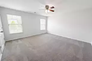 133 Roadster Row, Summerville, SC 29483 - Photo 15