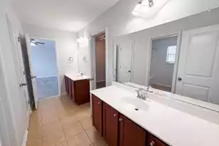 133 Roadster Row, Summerville, SC 29483 - Photo 19