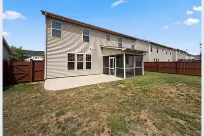 133 Roadster Row, Summerville, SC 29483 - Photo 5