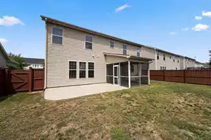 133 Roadster Row, Summerville, SC 29483 - Photo 5