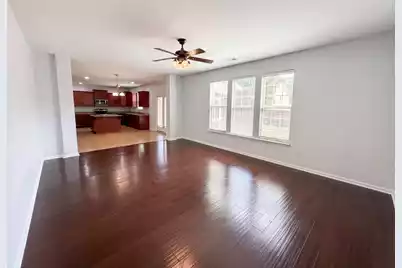 133 Roadster Row, Summerville, SC 29483 - Photo 9