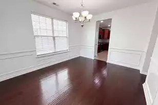 133 Roadster Row, Summerville, SC 29483 - Photo 11