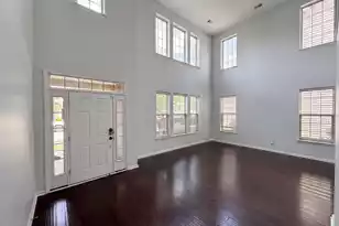 133 Roadster Row, Summerville, SC 29483 - Photo 9