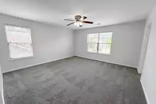 133 Roadster Row, Summerville, SC 29483 - Photo 17