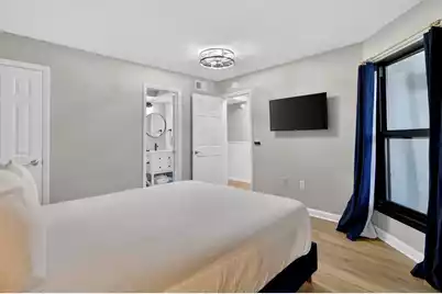 7600 Palmetto Drive #D-222, Isle Of Palms, SC 29451 - Photo 21