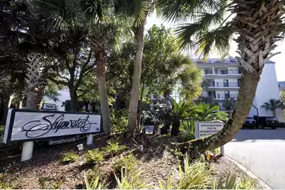 7600 Palmetto Drive #D-222, Isle Of Palms, SC 29451 - Photo 25