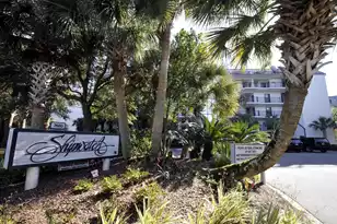 7600 Palmetto Dr, Isle Of Palms, SC 29451 - Photo 25