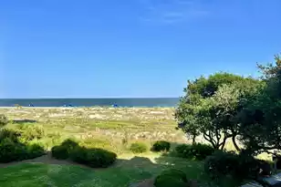 7600 Palmetto Dr, Isle Of Palms, SC 29451 - Photo 1