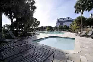 7600 Palmetto Dr, Isle Of Palms, SC 29451 - Photo 27