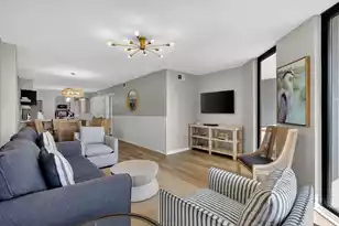 7600 Palmetto Dr, Isle Of Palms, SC 29451 - Photo 11