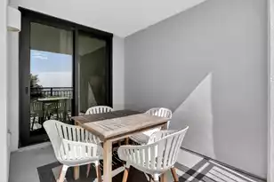 7600 Palmetto Dr, Isle Of Palms, SC 29451 - Photo 13