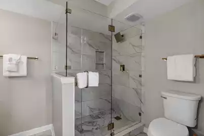 7600 Palmetto Drive #D-222, Isle Of Palms, SC 29451 - Photo 17