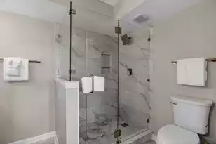 7600 Palmetto Dr, Isle Of Palms, SC 29451 - Photo 17