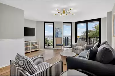 7600 Palmetto Drive #D-222, Isle Of Palms, SC 29451 - Photo 9