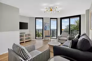 7600 Palmetto Dr, Isle Of Palms, SC 29451 - Photo 9