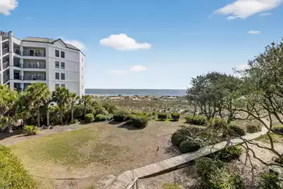 7600 Palmetto Drive #D-222, Isle Of Palms, SC 29451 - Photo 23