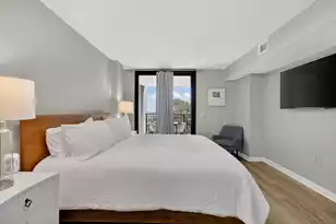 7600 Palmetto Dr, Isle Of Palms, SC 29451 - Photo 15