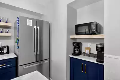 7600 Palmetto Drive #D-222, Isle Of Palms, SC 29451 - Photo 5