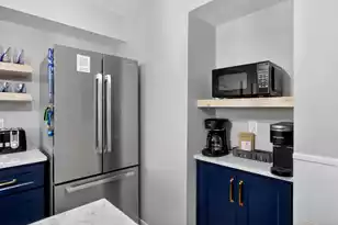 7600 Palmetto Dr, Isle Of Palms, SC 29451 - Photo 5