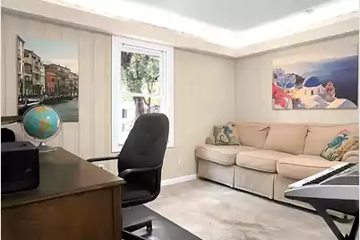 106 Edmund Road, Goose Creek, SC 29445 - Photo 27