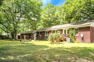 106 Edmund Rd, Goose Creek, SC 29445 - Photo 33