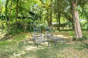 106 Edmund Rd, Goose Creek, SC 29445 - Photo 35